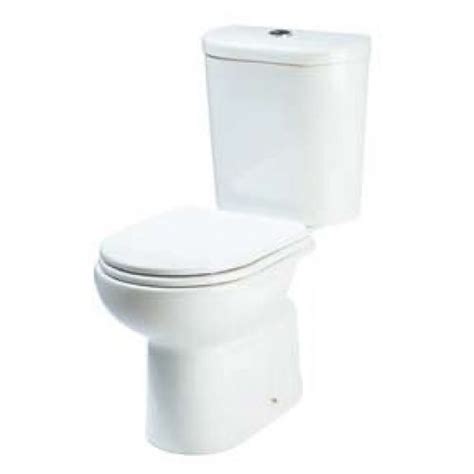 bellavista stylo toilet seat